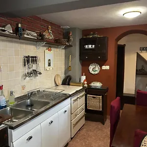  Appartamento Lavanda