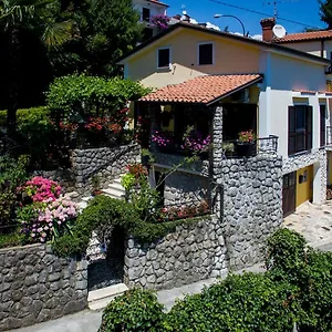  Appartamento Dolores