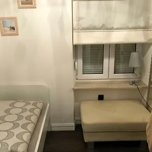  Appartamento Amorino
