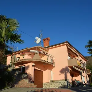  Appartamento Valentina