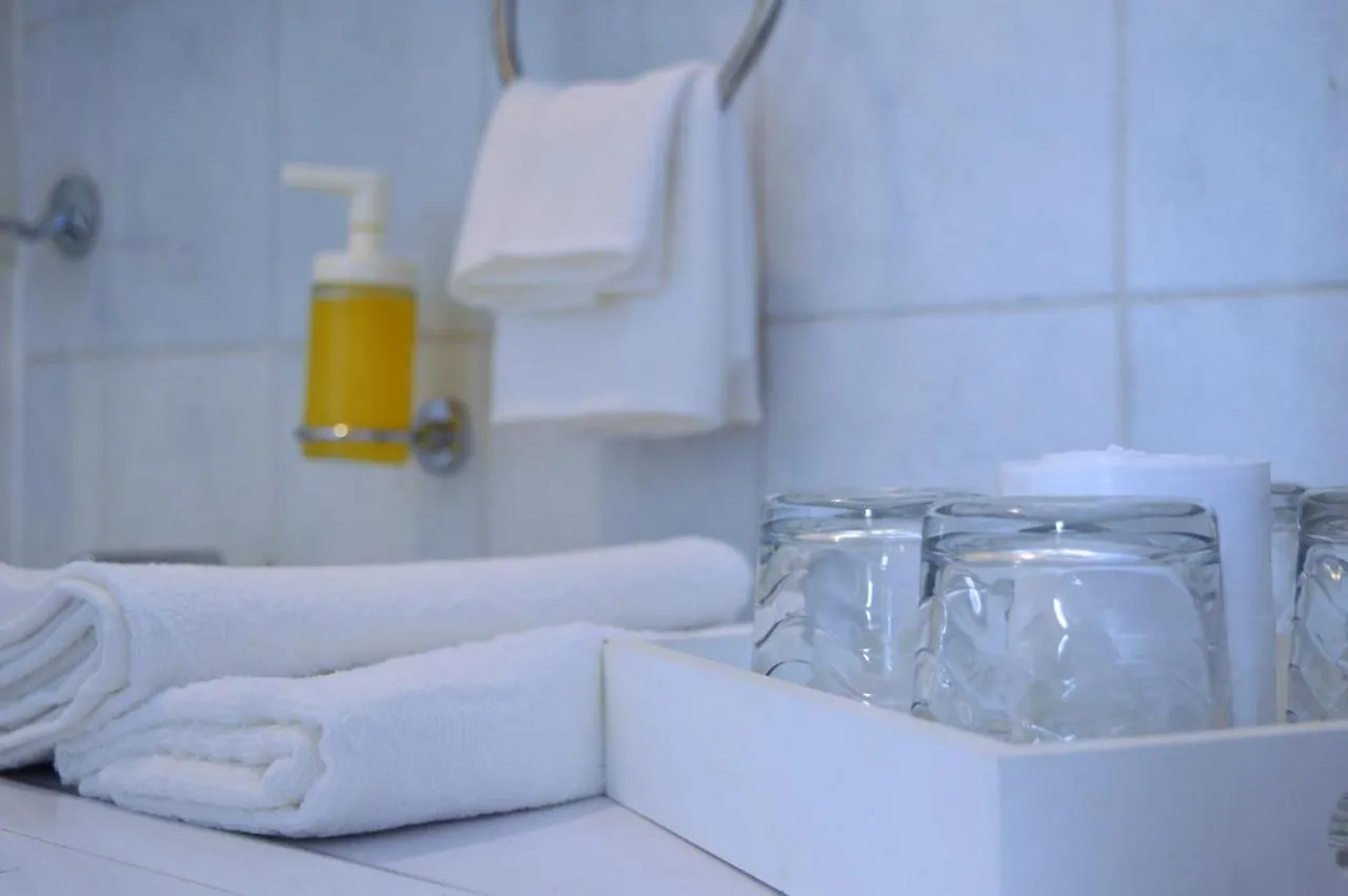 Apartment Mira Opatija